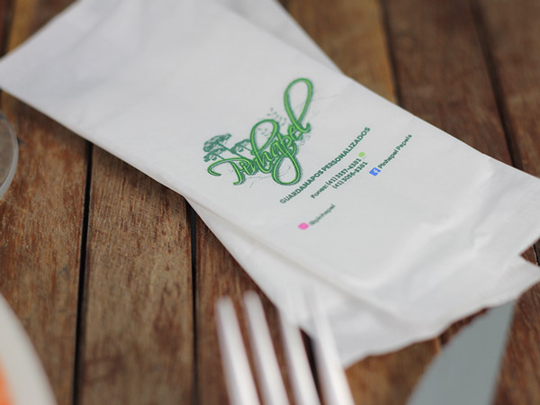 guardanapos-personalizados-pinhapel