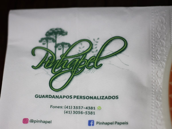 guardanapos-personalizados-pinhapel3